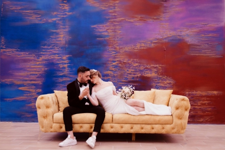 Fotoğraf Çekim Alanları