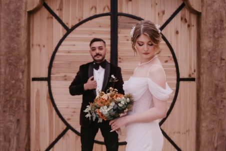 Fotoğraf Çekim Alanları