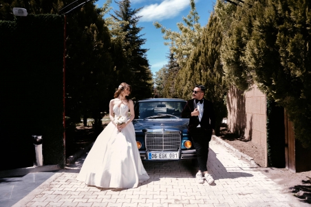 Fotoğraf Çekim Alanları